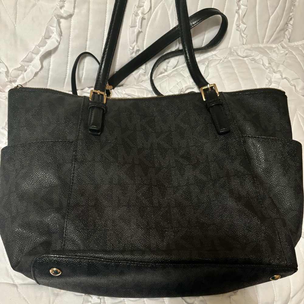MK Bag